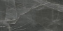 60х120 CityMarble Калакатта Блэк 7ЛПР R9