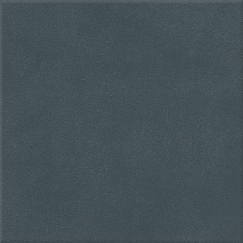Чементо синий тёмный матовый 20x20x0,69