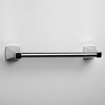 Wern K-2591 (ранее К-2522D) Держатель бумажных полотенец Wern K-2591 (ранее К-2522D) Держатель бумажных полотенец