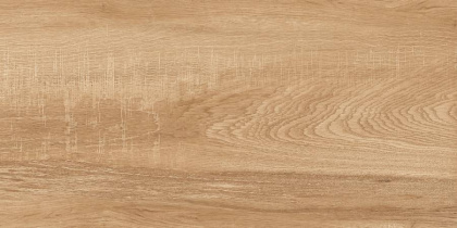 GT126VG Плитка облиц. Marmaris GT Беж. 50*25 дерево_ 1 \74,25