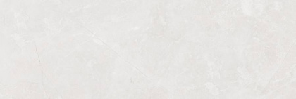 Плитка настенная 60011 Elektra бежевый светлый 20*60 (10шт/1,2м2),м2 Плитка настенная 60011 Elektra бежевый светлый 20*60 (10шт/1,2м2),м2