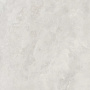 Керамогранит серый светлый матовый обрезной 60x60x0,9