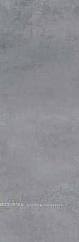 Плитка настенная Concrete Stripes серый 29x89 (O-CON-WTA091) (3шт/0,77м2), м2 Плитка настенная Concrete Stripes серый 29x89 (O-CON-WTA091) (3шт/0,77м2), м2