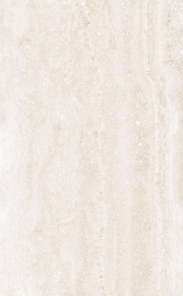 Плитка настенная 6337 Пантеон беж светлый 25*40*8 (11шт/1,1м2), м2