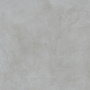 Керамогранит K947812R0001VTET MicroCement Серый Матовый (60см*60см*8мм) (5шт/1,8м2), м2