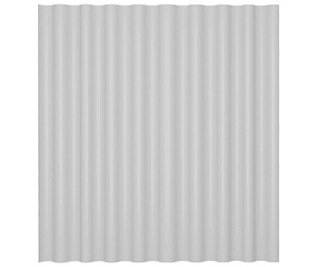 Oder SC-30501 Шторка для ванной