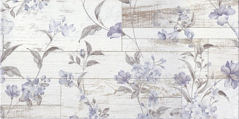 GT14VG Плитка облиц. San Remo Бел. 50*25 панно часть 1_ 1 \74,25