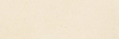 Плитка настенная 60099 Story волна бежевый 20*60 (10шт/1,2м2), м2