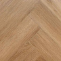 Кварц-виниловый ламинат SPC Aspenfloor Elegant EL6-03 Дуб Виндзор 4V (5мм//1,311м2) (640мм*128мм), м2