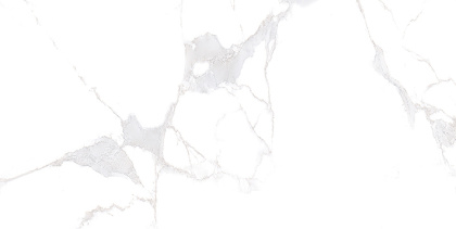 Плитка настенная Statuario белый 08-00-00-2465 20х40 (15шт/1,2м2),м2