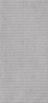 Керамогранит Stx Frt Cementi Dove 3pc 59,8х119,8