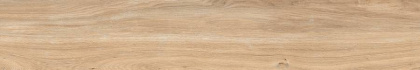 Керамогранит L5_5 Nova beige бежевый (120смх20смх0,92мм) (5шт_1,2м2) карвинг, м2 Керамогранит L5_5 Nova beige бежевый (120смх20смх0,92мм) (5шт_1,2м2) карвинг, м2