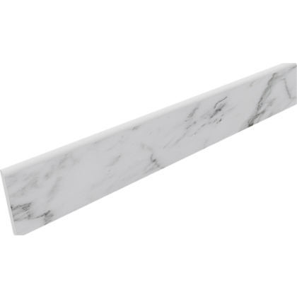 Плинтус MO01-7x40,5x8-непол. Плинтус MO01-7x40,5x8-непол.