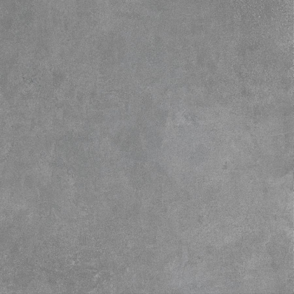 Керамогранит К8_12 Betonhome Grey серый (60смх60смх10мм) (4шт_1,44м2) матовый, м2 Керамогранит К8_12 Betonhome Grey серый (60смх60смх10мм) (4шт_1,44м2) матовый, м2