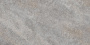 6260-0238-1001 Керамогранит Асгард_LB Серо-беж. 30x60 _ 1\46,08
