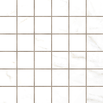 Мозаика ID01 (5х5) 30x30 непол, (1 шт) Мозаика ID01 (5х5) 30x30 непол, (1 шт)