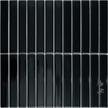 Мозаика P-532 керамика глянцевая (296*300) 12