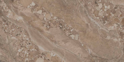 OM03 80x160x11 Непол.Рект. (Керамический гранит)