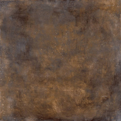 Керамогранит FS02 60x60 Непол.Рект. Керамогранит FS02 60x60 Непол.Рект.