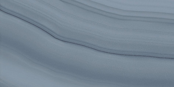 Плитка настенная 34076 Space синий 25*50 (12шт/1,5м2), м2