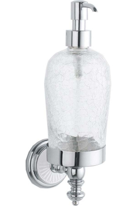 Настенный диспенсер VOGUE 10147 Boheme