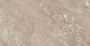 OM02 60x120х10 Непол.Рект. (Керамический гранит) OM02 60x120х10 Непол.Рект. (Керамический гранит)