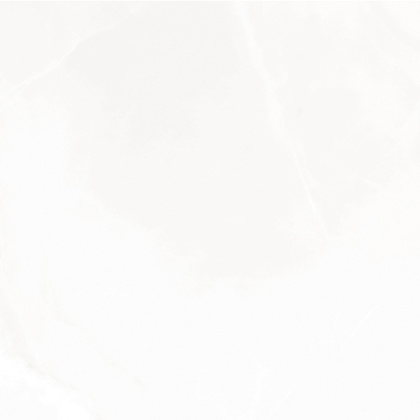 Onyx Hope Керамогранит светло-серый 60х60 Полированный Onyx Hope Керамогранит светло-серый 60х60 Полированный