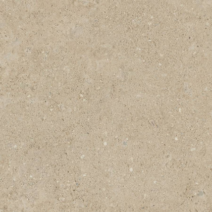 Керамогранит NP02 40,5x40,5x8 Непол.