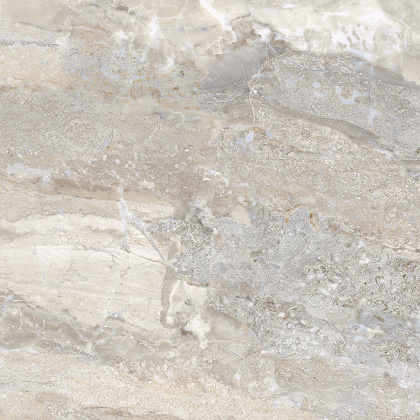 Керамогранит Laparet Elpaso бежевый EL 0066  60х60 (4шт_1,44м2), м2 Керамогранит Laparet Elpaso бежевый EL 0066  60х60 (4шт_1,44м2), м2