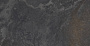 Керамогранит К32_1 Blaze Nero графитовый (120смх60смх9мм) (2шт_1,44м2), м2