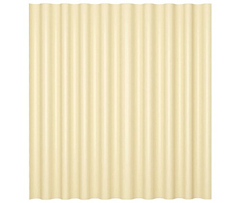 Oder SC-30101 Шторка для ванной