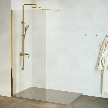 Душевая перегородка RGW WA-002G, RGW 35100207-16