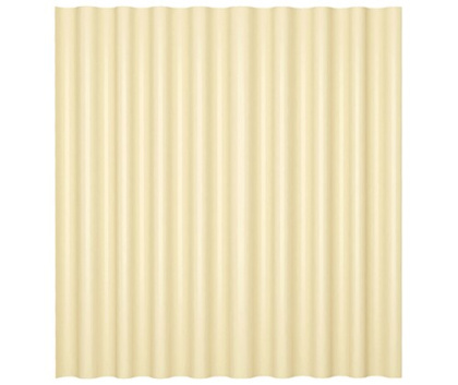 Oder SC-30101 Шторка для ванной