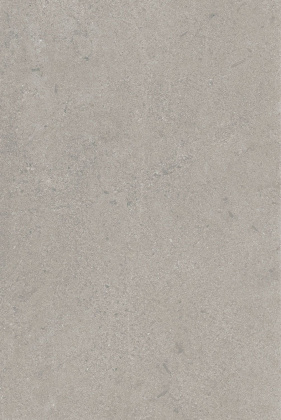 Плитка настенная 8343 Матрикс серый матовый (20см*30см*6,9мм) (25шт/1,5м2) камень, м2 Плитка настенная 8343 Матрикс серый матовый (20см*30см*6,9мм) (25шт/1,5м2) камень, м2