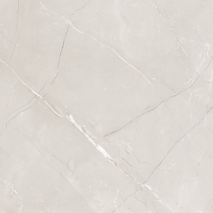 Vitrum Taupe PRO Керамогранит бежевый 60х60 матовый R12Soft