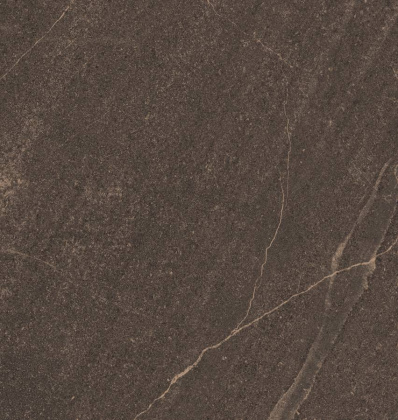 Керамогранит GB04 80x80x11 Непол.Рект. Керамогранит GB04 80x80x11 Непол.Рект.