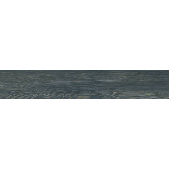 Керамогранит POLO NERO 20x120 MATT, Polo