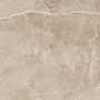Керамогранит K27_5 Obsidian taupe серый (60смх60смх9мм) (4шт_1,44м2) Матовый, м2