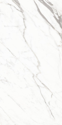 Керамогранит 800x1600 STATUARIO SMART