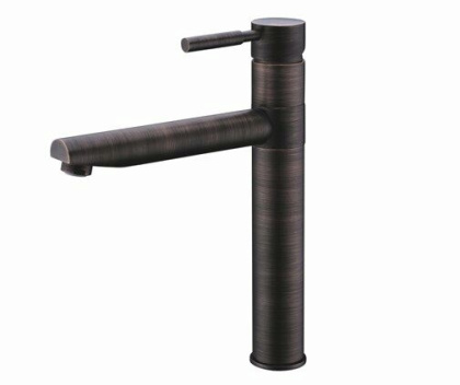 A8147 Смеситель для кухни A8147 Смеситель для кухни