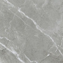 60х60 SilkMarble Бреча Серый Матовый R9 Ректификат 