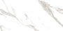 Calacatta Sharp Silver Керамогранит белый 60х120 Полированный Calacatta Sharp Silver Керамогранит белый 60х120 Полированный