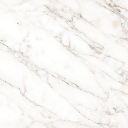 Carrara Immense Керамогранит белый 60х60 Полированный Carrara Immense Керамогранит белый 60х60 Полированный