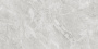 Керамогранит OMANI BIANCO 60х120 POLISHED, Luxor