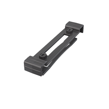 Замок дренажного канала AVZ102-R102