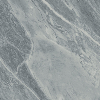 Керамогранит Шарм Экстра Атлантик люкс 59*59 (3шт/1,044м2), м2 Керамогранит Шарм Экстра Атлантик люкс 59*59 (3шт/1,044м2), м2