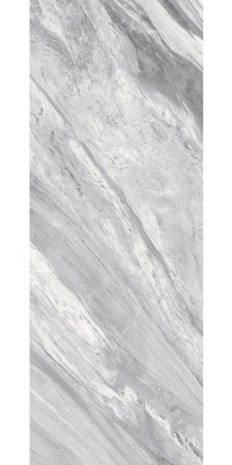 Керамогранит SG071502R Бардилио серый лаппатированный 119,5х320x11 (1шт/3,824м2), м2