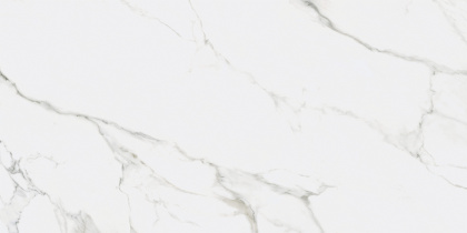 Керамогранит K951682R0001VTEP SilkMarble Калакатта Оро Матовый R9 Ректификат 60х120 Керамогранит K951682R0001VTEP SilkMarble Калакатта Оро Матовый R9 Ректификат 60х120