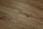 Плитка виниловая Zeta SPC La Casa TC211-8 Сиенна (4мм\34кл\2.196м2) 1220*180, м2