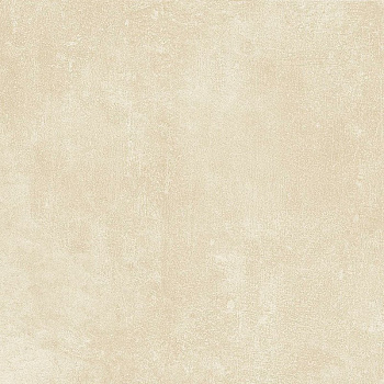 Керамогранит Logos бежевый обрезной SG646120R 60х60 (5шт_1,8м2), м2